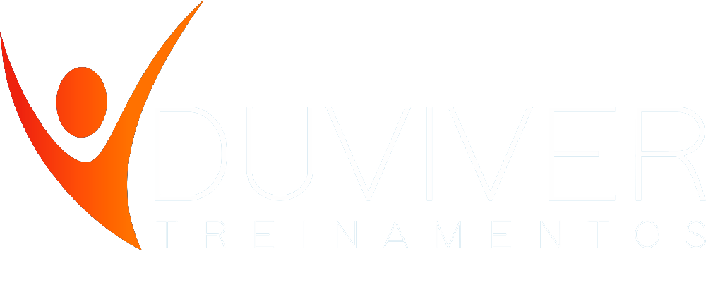 duviver-logo